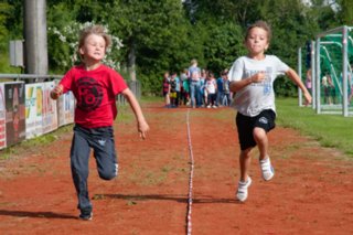 20150625_bundesjugendspiele_oberrot_010