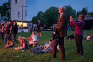 20150626_johannisfeier_052