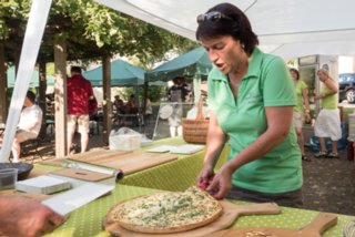 20150704_backhaeuslesfest_landfrauen_004