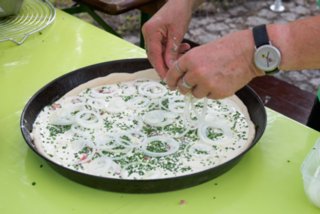 20150704_backhaeuslesfest_landfrauen_008