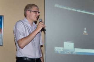 20150704_fastenbrechen_002