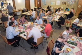 20150704_fastenbrechen_004