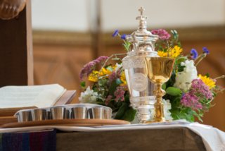 20150711_gaildorf_stadtkirche_008