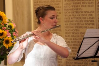 20150711_jugendkantorei_neuenstadt_021