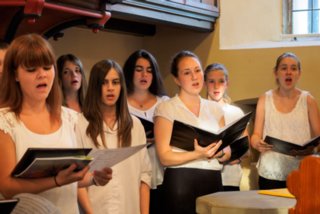 20150711_jugendkantorei_neuenstadt_030