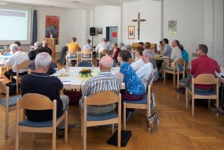 20150711_studientag_praedikanten_001