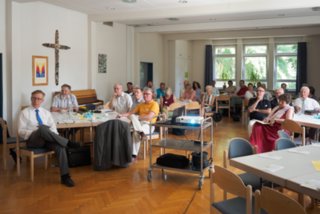 20150711_studientag_praedikanten_002