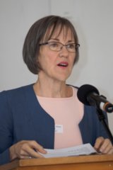 20150711_studientag_praedikanten_003