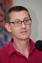 20150711_studientag_praedikanten_007