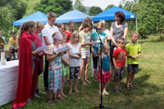 20150712_wandergottesdienst_broeckingen_001