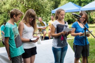 20150712_wandergottesdienst_broeckingen_007