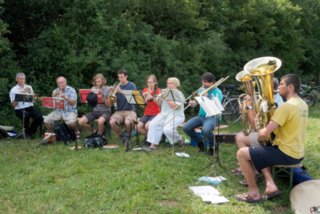 20150712_wandergottesdienst_broeckingen_008
