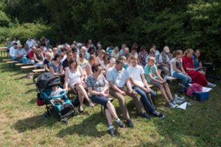 20150712_wandergottesdienst_broeckingen_011