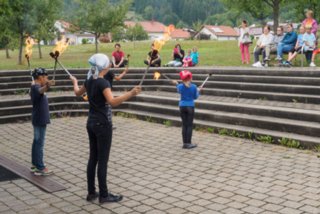 20150820_city_of_circus_003