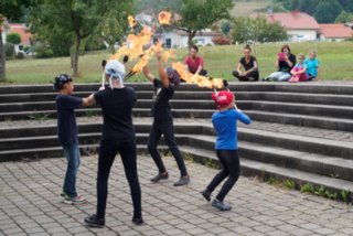 20150820_city_of_circus_006