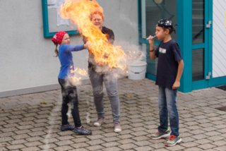 20150820_city_of_circus_010
