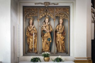 20150825_schlosskirche-untergroeningen_013_hires-jpg