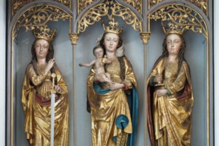 20150825_schlosskirche-untergroeningen_015_hires-jpg