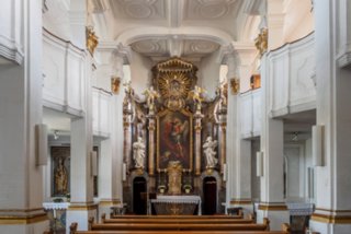 20150825_schlosskirche-untergroeningen_018-HDR