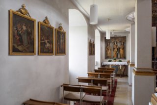 20150825_schlosskirche-untergroeningen_033