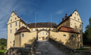 20150825_schlosskirche-untergroeningen_047-Pano