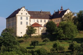 20150825_schlosskirche-untergroeningen_055