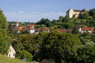 20150825_schlosskirche-untergroeningen_056