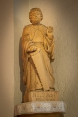 20150901_fichtenberg-kath_018