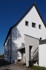 20150909_schmiedelfeld_031