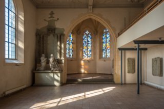 20150909_schmiedelfeld_033-HDR-2