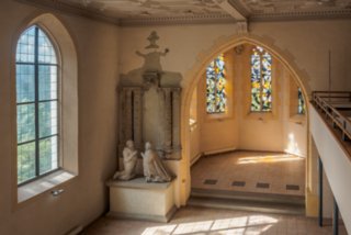 20150909_schmiedelfeld_147-HDR