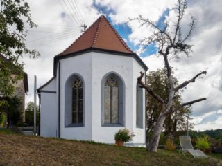 20150909_schmiedelfeld_188-HDR