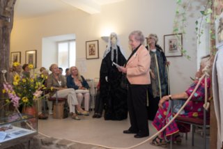 20150913_starke_frauen_032