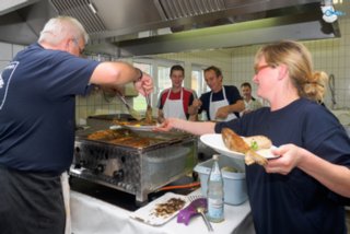 20150920_fischerfest_oberrot_001