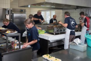 20150920_fischerfest_oberrot_002