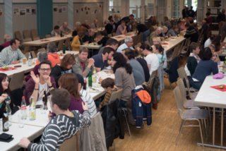 20150920_fischerfest_oberrot_004