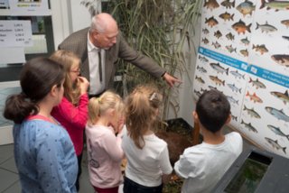 20150920_fischerfest_oberrot_006