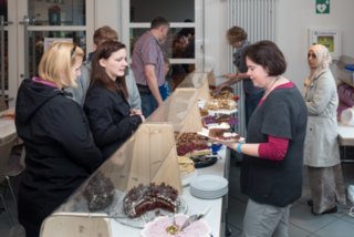 20150920_fischerfest_oberrot_008