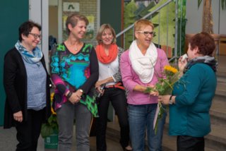20150929_verabschiedung_ute_winkler_009