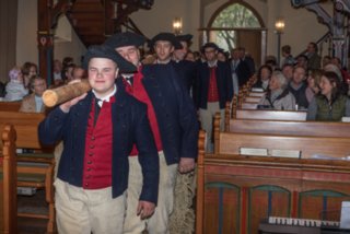 20151004_erntedank_001