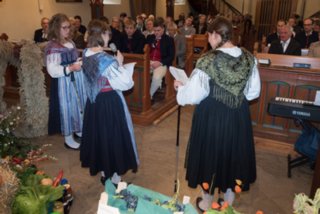20151004_erntedank_005