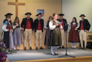 20151004_erntedank_017