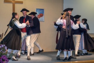 20151004_erntedank_019