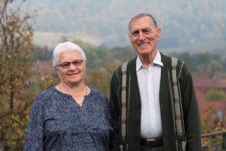 20151013_martha_ernst_huebner_003
