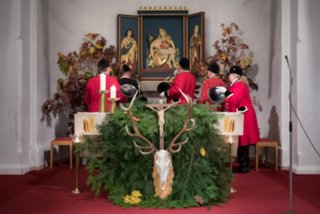 20151017_hubertusmesse_002