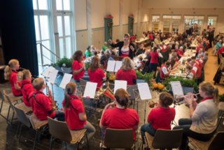 20151018_kirbe_mvo_002