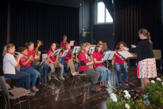 20151018_kirbe_mvo_006