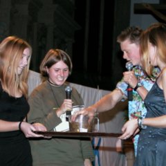2000
