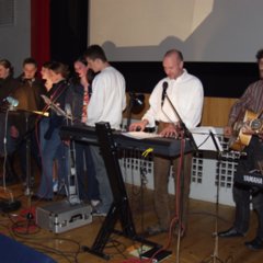 2002