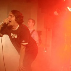 2003